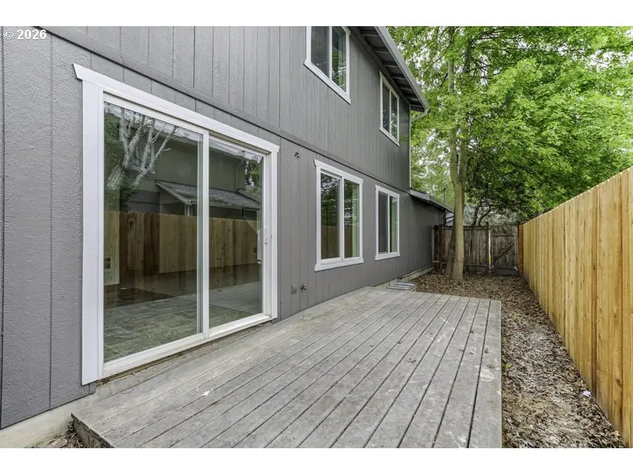 1195 1197 Shipping St, Salem, OR 97301 - #3