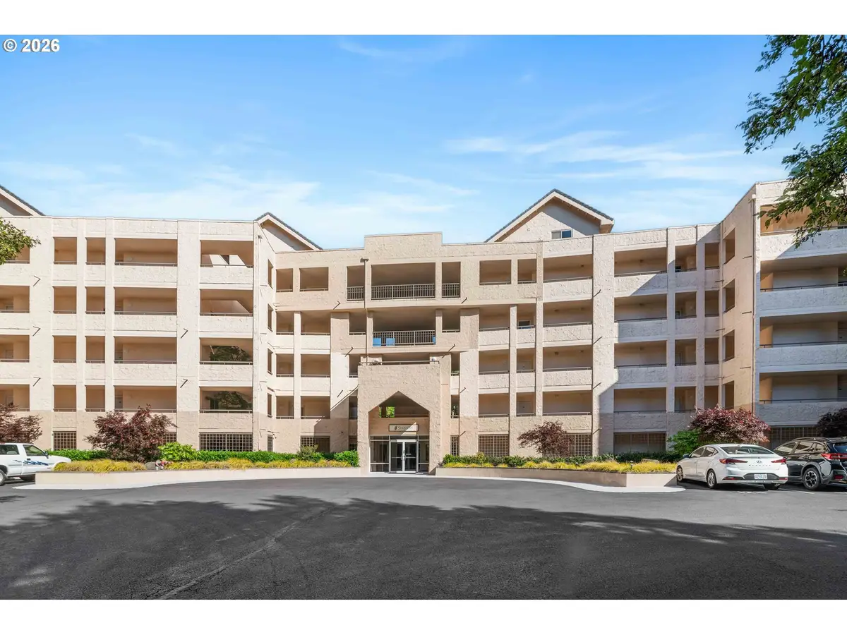 6605 W Burnside Rd #112, Portland, OR 97210 - #1