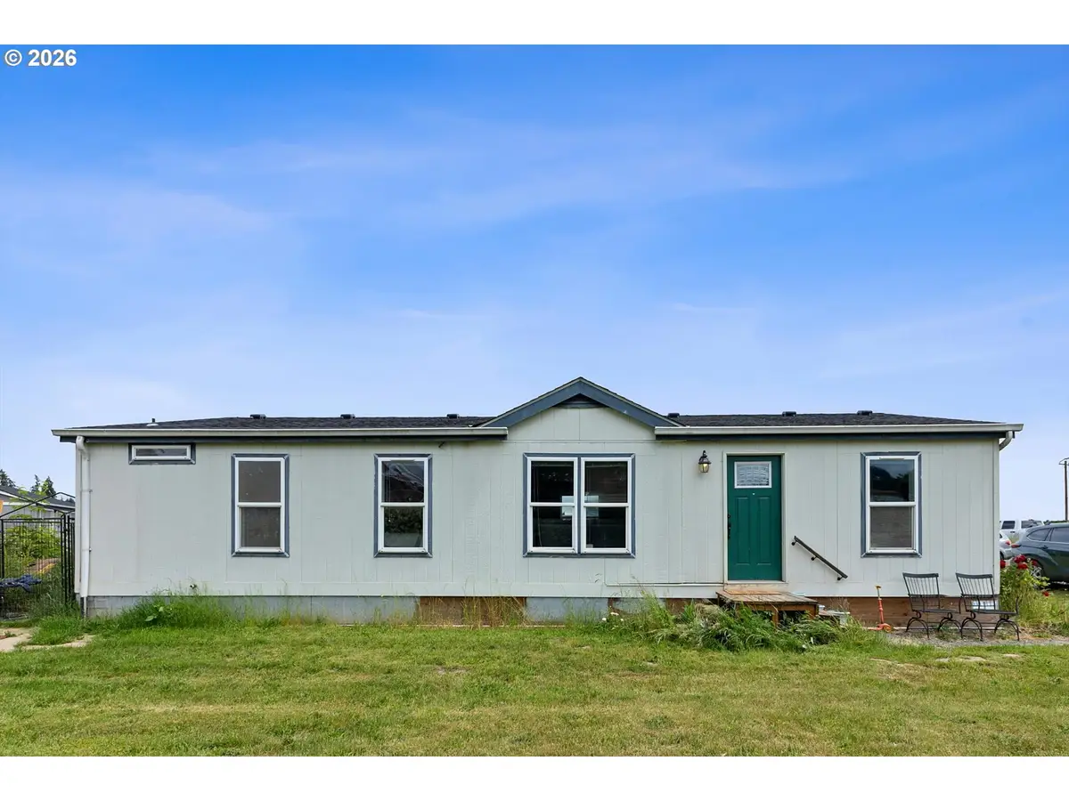 20905 NE Fulquartz Landing Rd, Dundee, OR 97115 - #1