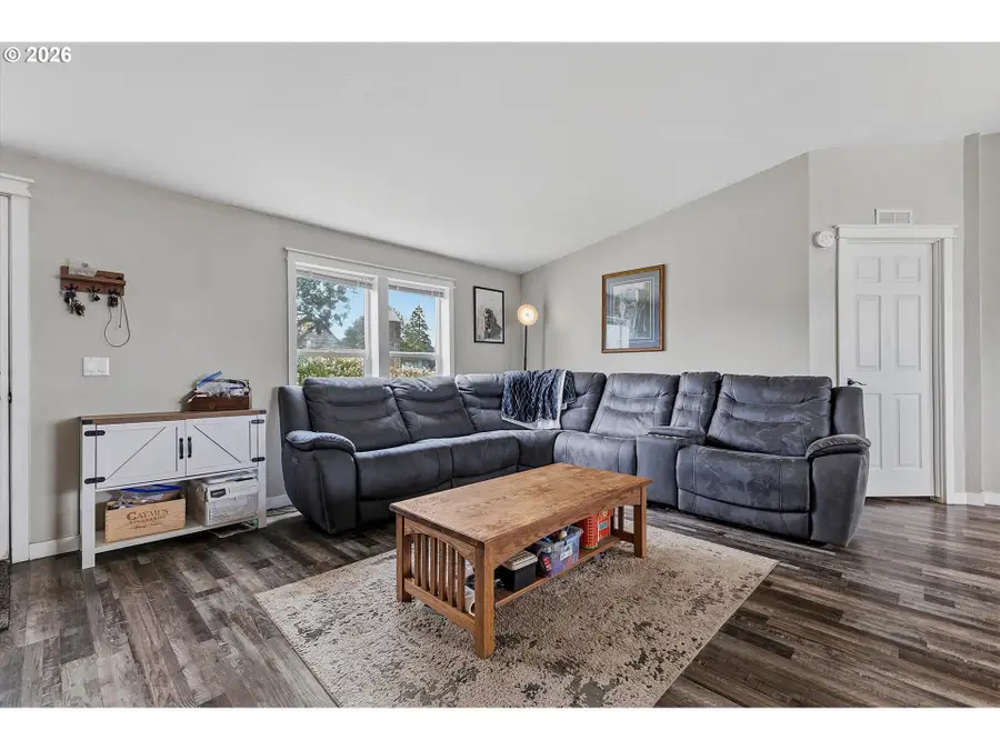 20905 NE Fulquartz Landing Rd, Dundee, OR 97115 - #3