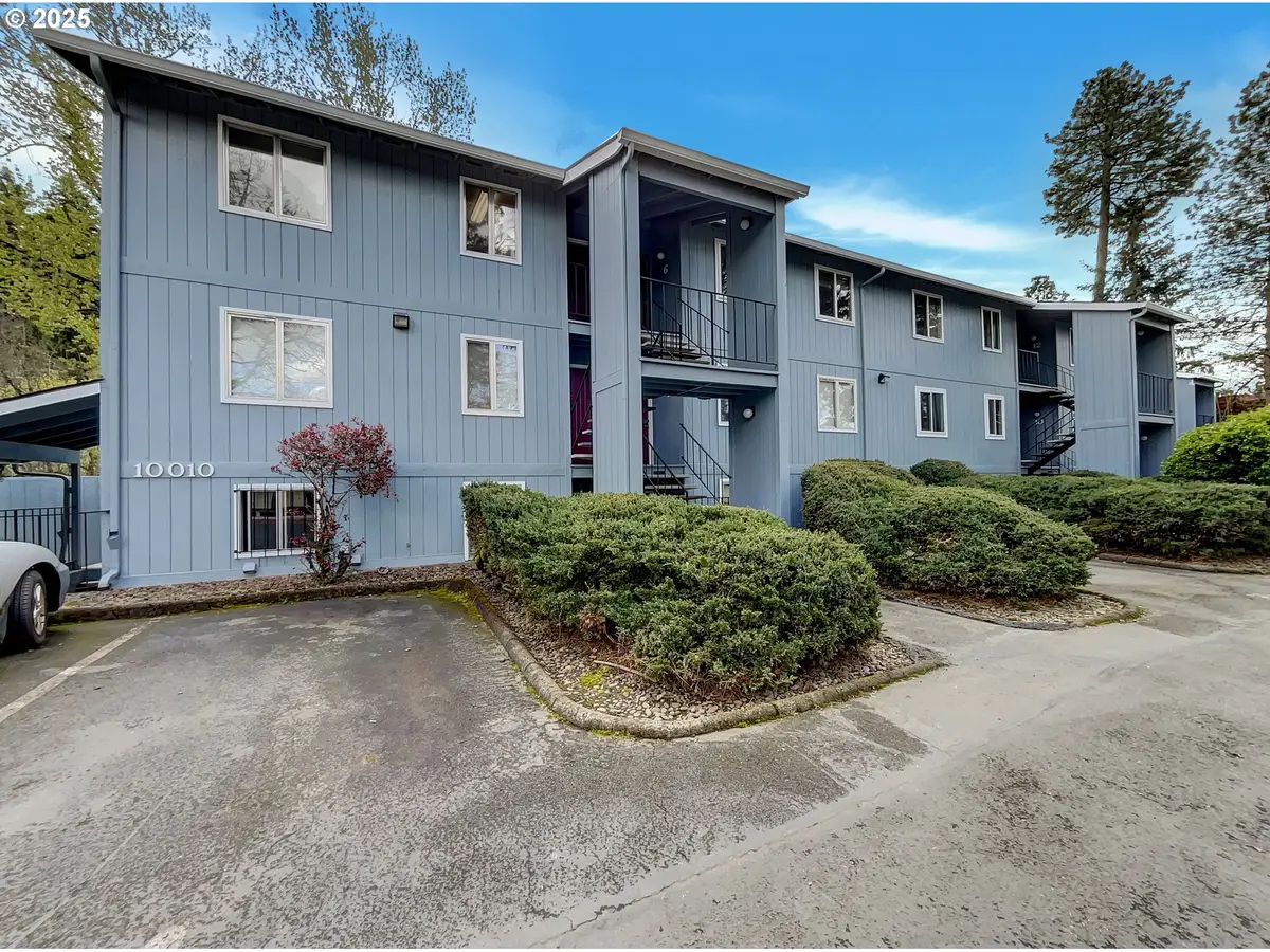 10010 SW Hall Blvd #5, Portland, OR 97223 - Image #1