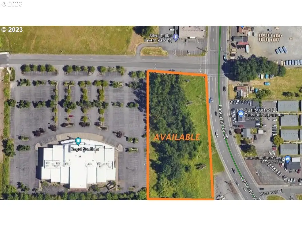423 Lancaster Dr Se, Salem, OR 97317 - Image #1