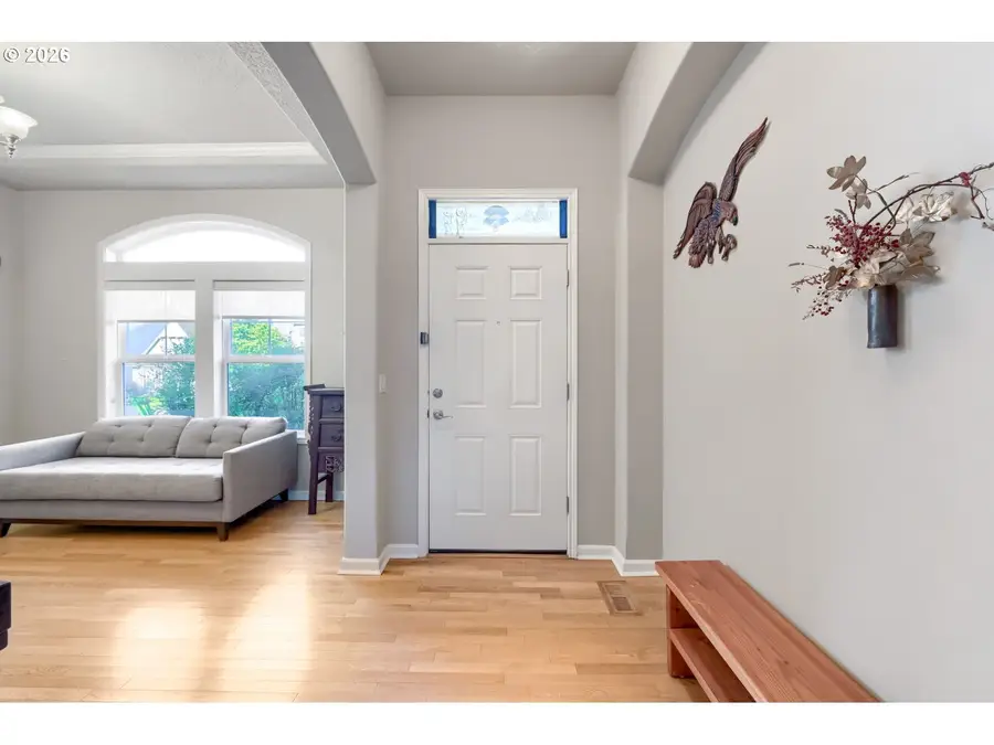 11598 SE Aerie Crescent Rd, Happy Valley, OR 97086 - #3
