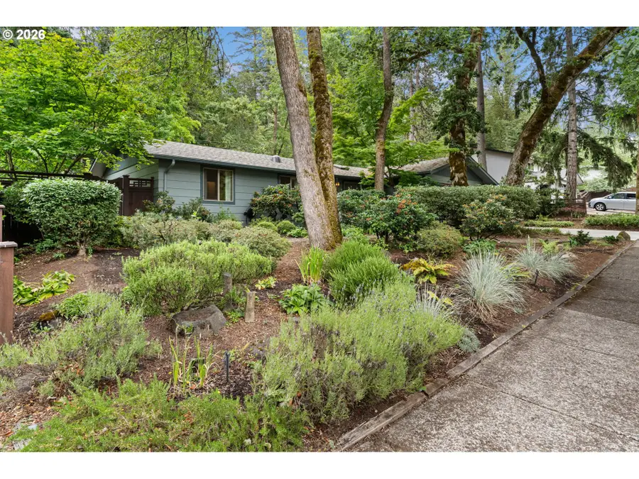 4861 Donald St, Eugene, OR 97405 - #3