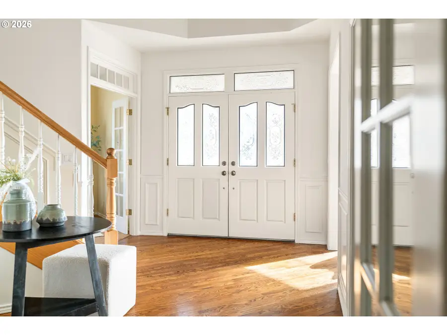 9985 SW 141st Ave, Beaverton, OR 97008 - Image #3