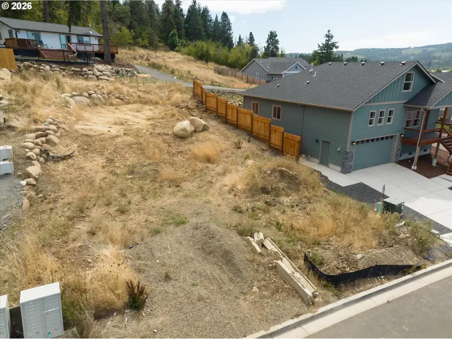 775 Boulder Loop, Creswell, OR 97426 - #2