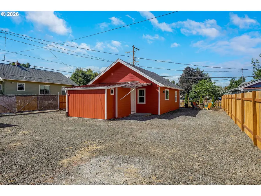 856 Highland Ave Ne, Salem, OR 97301 - #3