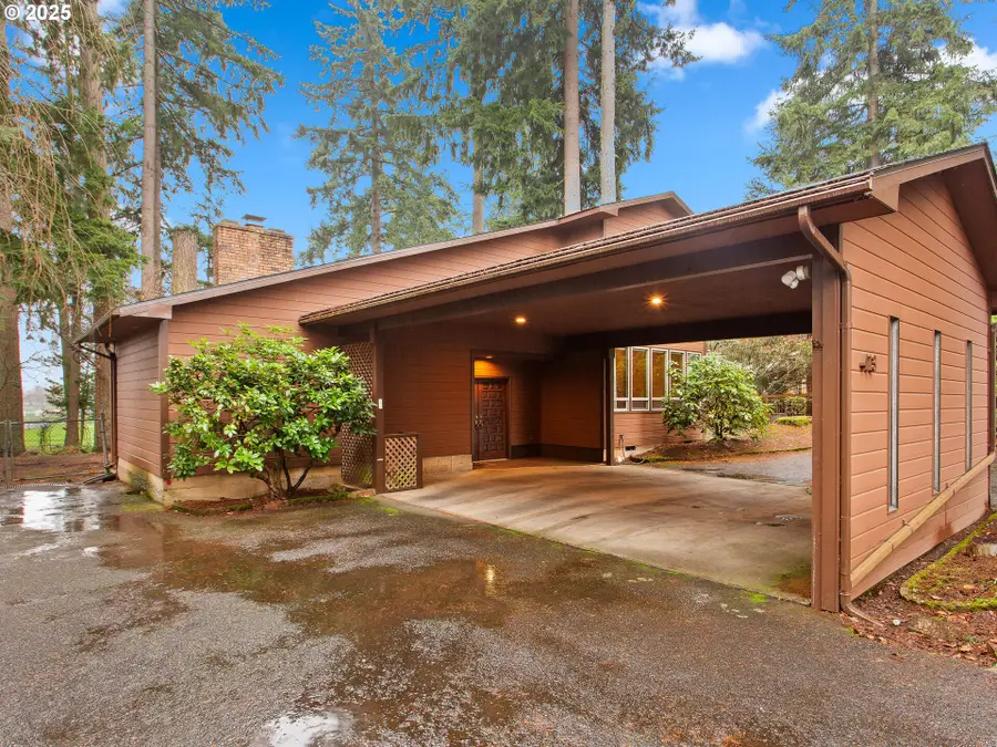 413 NW 7th St, Battle Ground, WA 98604 - Image #2