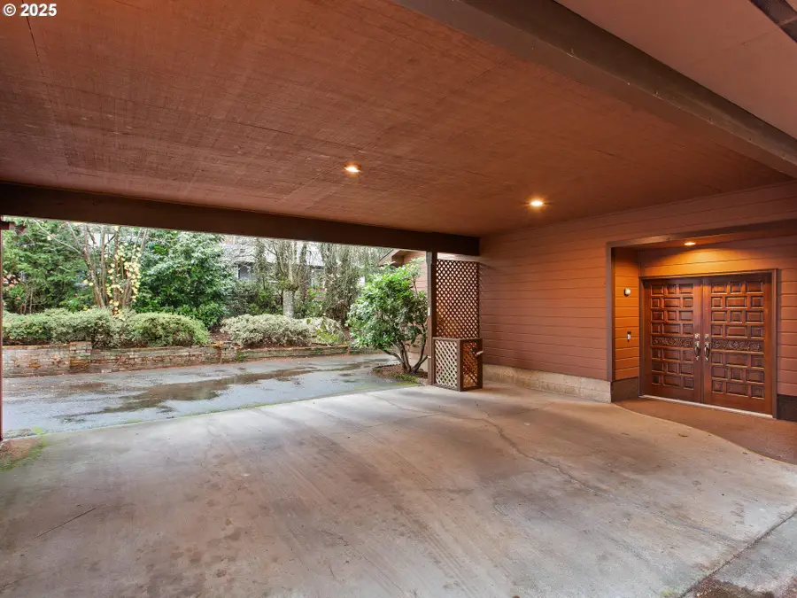 413 NW 7th St, Battle Ground, WA 98604 - Image #3