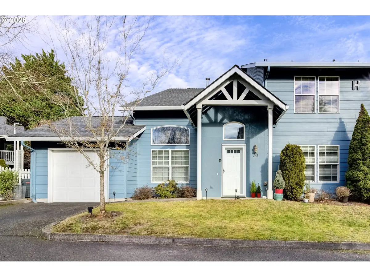 17200 SE 26th Dr #H30, Vancouver, WA 98683 - Image #1