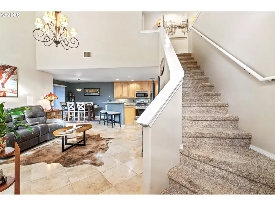 17200 SE 26th Dr #H30, Vancouver, WA 98683 - Image #3