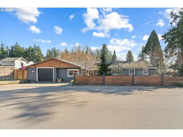 4735 Sussex St, WestLinn, OR 97068