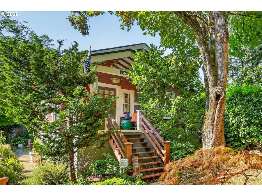 Address Withheld By Seller, Portland, OR 97219 - #2