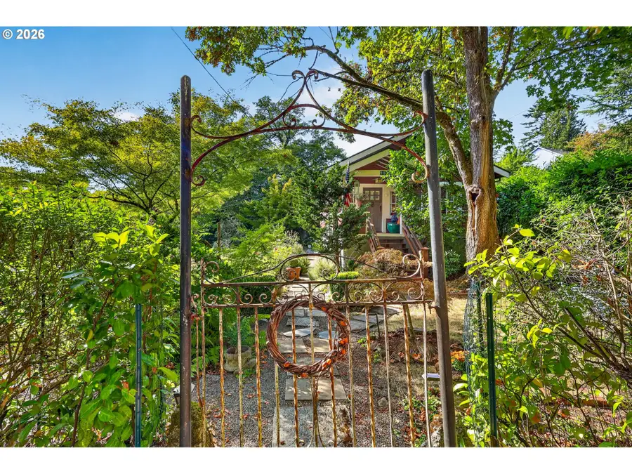 Address Withheld By Seller, Portland, OR 97219 - #3