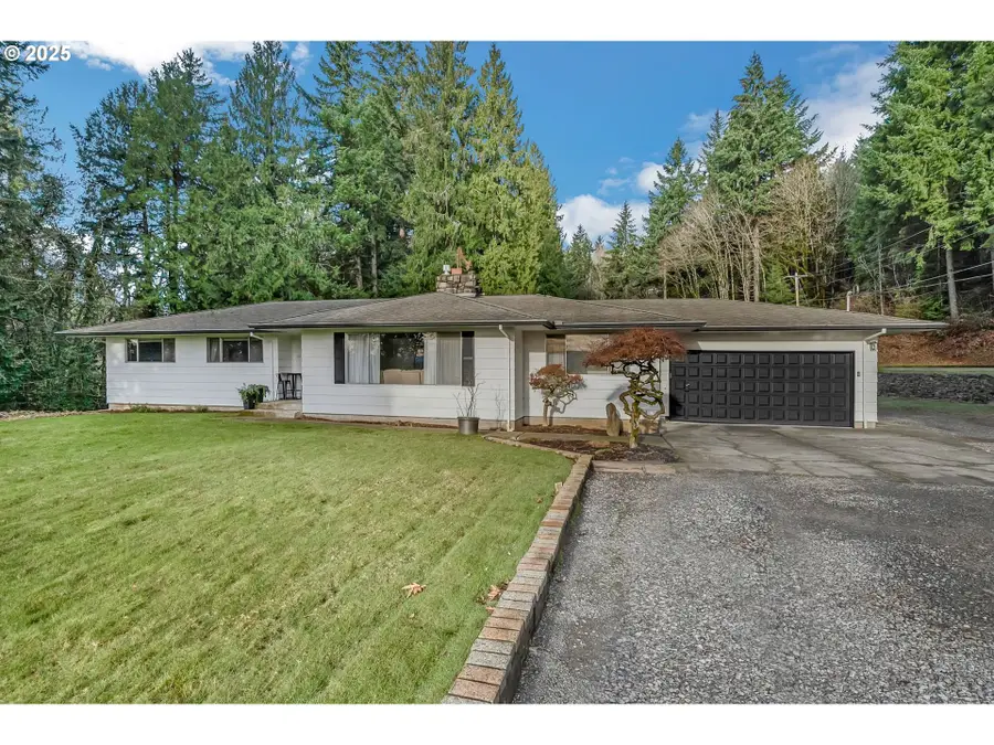9315 SE Kingswood Way, Damascus, OR 97089 - Image #2