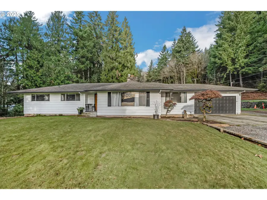 9315 SE Kingswood Way, Damascus, OR 97089 - Image #3