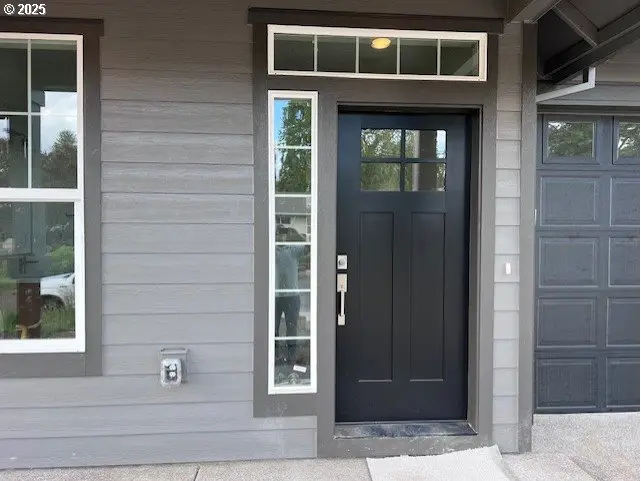 437 NW Freeman Ave, Hillsboro, OR 97124 - Image #3