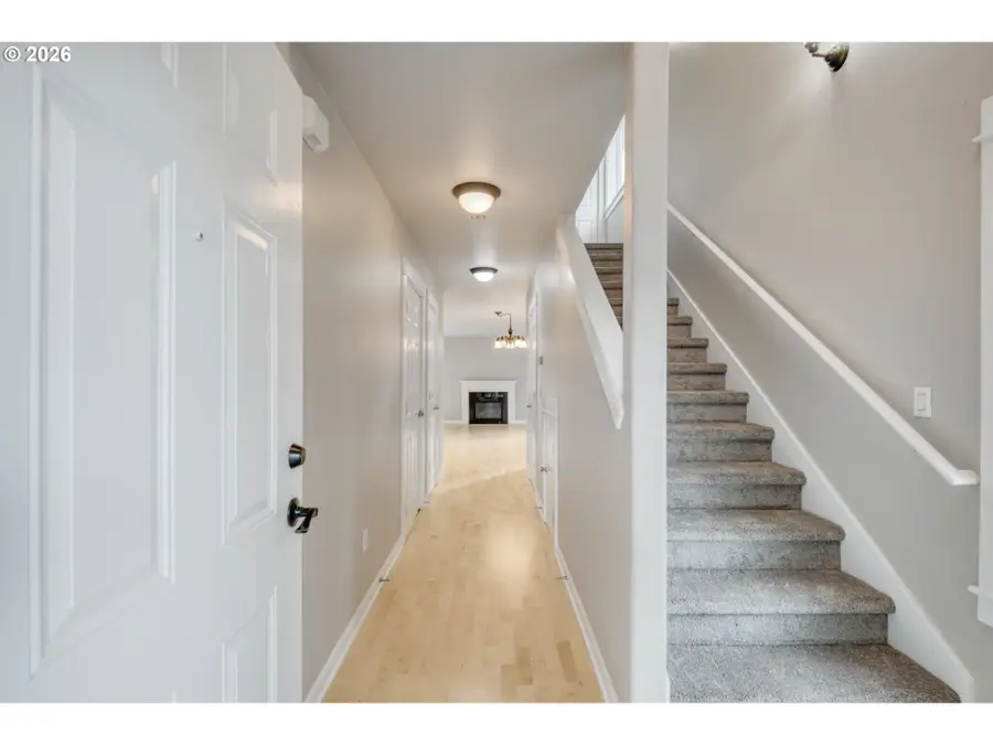 8814 SE Brooklyn St, Portland, OR 97266 - Image #2