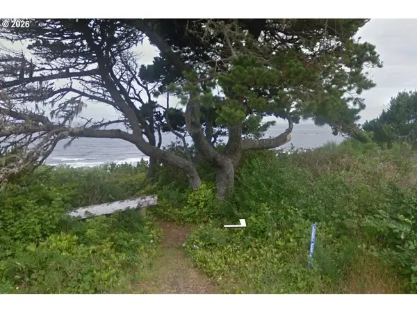 0 NW 59th St, Newport, OR 97365