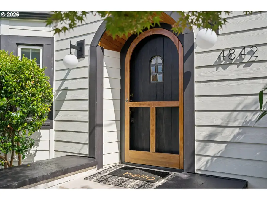 4842 NE 25th Ave, Portland, OR 97211 - #2