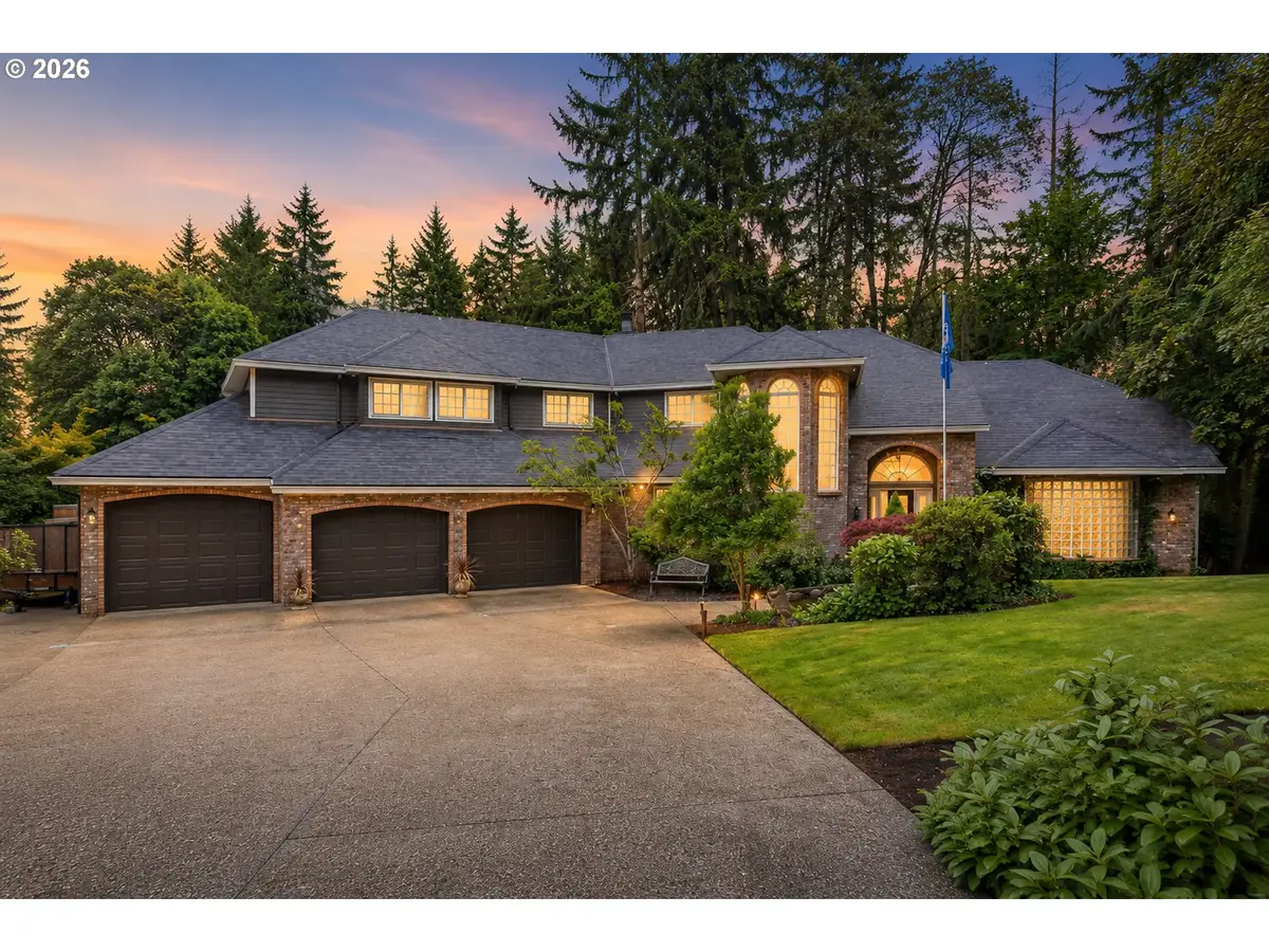 2669 Garfield St, Eugene, OR 97405 - #1