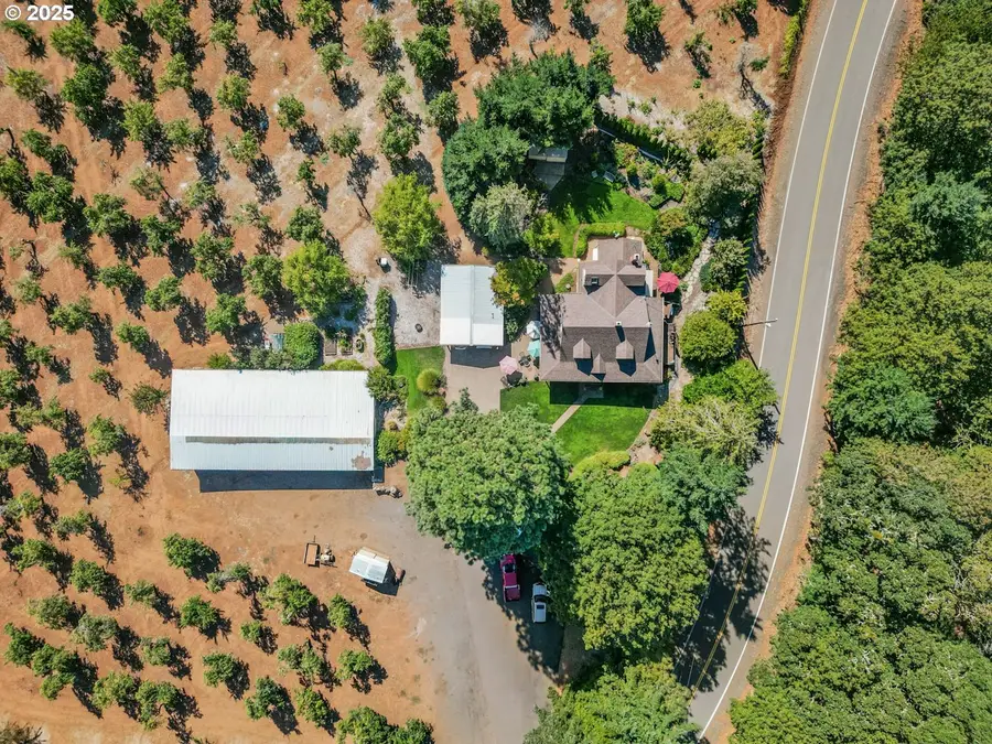 4370 Eagle Crest Rd, Salem, OR 97304 - Image #2