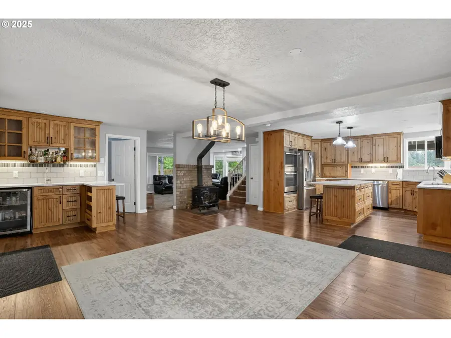 2810 SE Grace Ave, Battle Ground, WA 98604 - Image #3