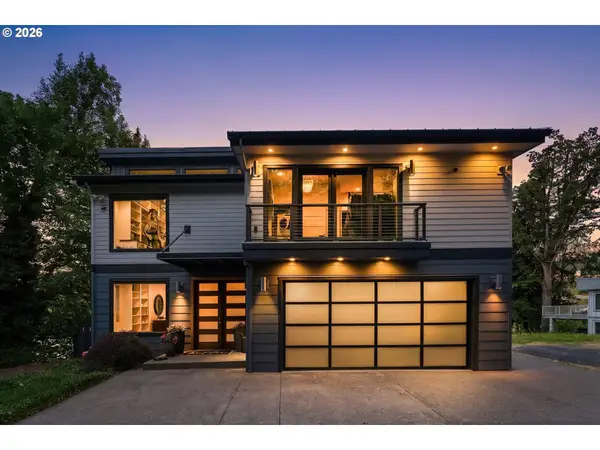 5095 Territorial Dr, WestLinn, OR 97068