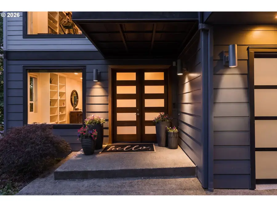 5095 Territorial Dr, West Linn, OR 97068 - #2