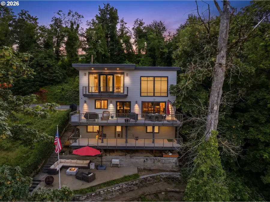 5095 Territorial Dr, West Linn, OR 97068 - #3