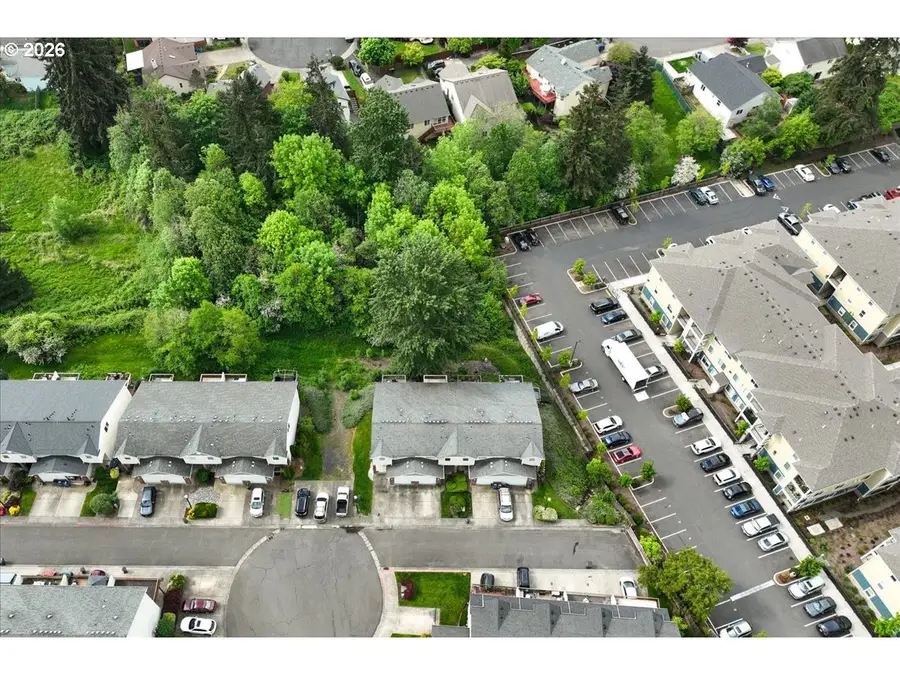 2725 NE 96th Way, Vancouver, WA 98665 - #3
