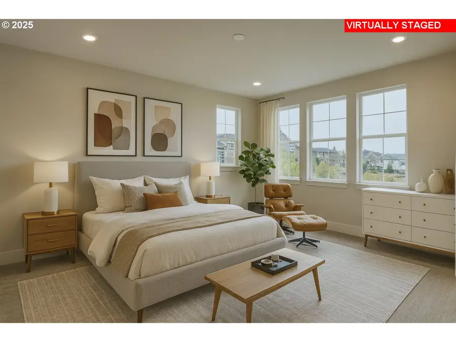 11740 SW 176th Dr, Beaverton, OR 97007 - Image #2