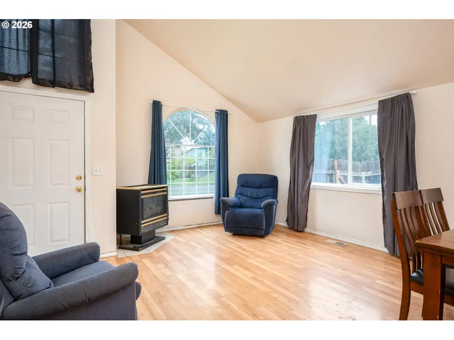 8448 SE 89th Ave, Portland, OR 97266 - #2