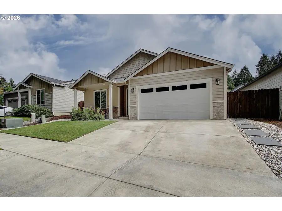 13609 NE 61st Ave, Vancouver, WA 98686 - #2