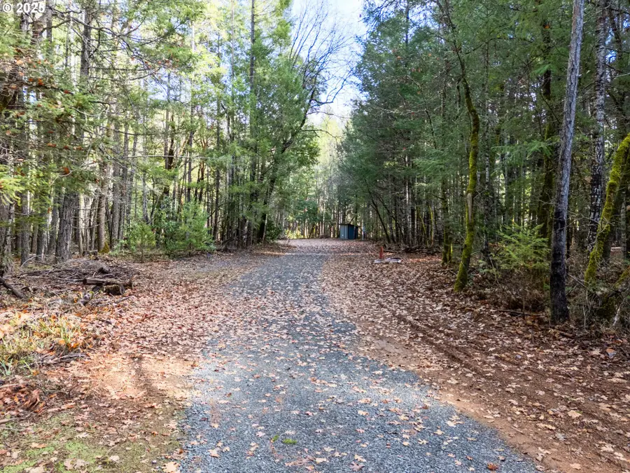 7001 Rockydale Rd, Cave Junction, OR 97523 - Image #2