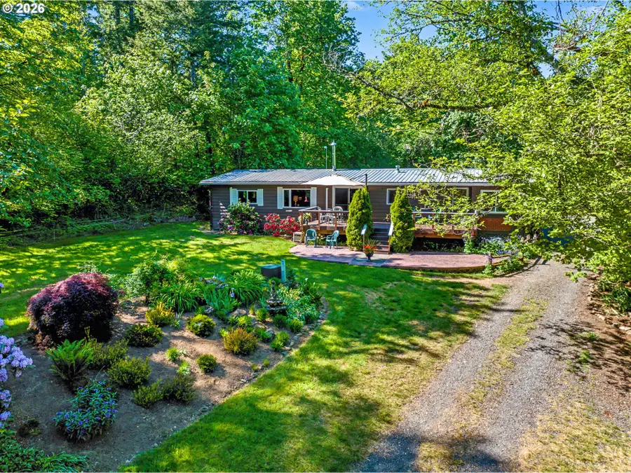 50995 SE Baty Rd, Sandy, OR 97055 - #2