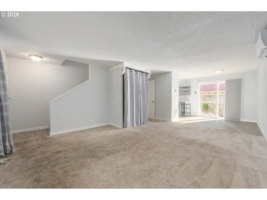 1933 W 17th Ave #B, Eugene, OR 97402 - #3