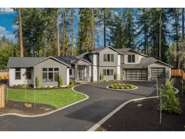 3537 Lake Grove Ave, LakeOswego, OR 97035