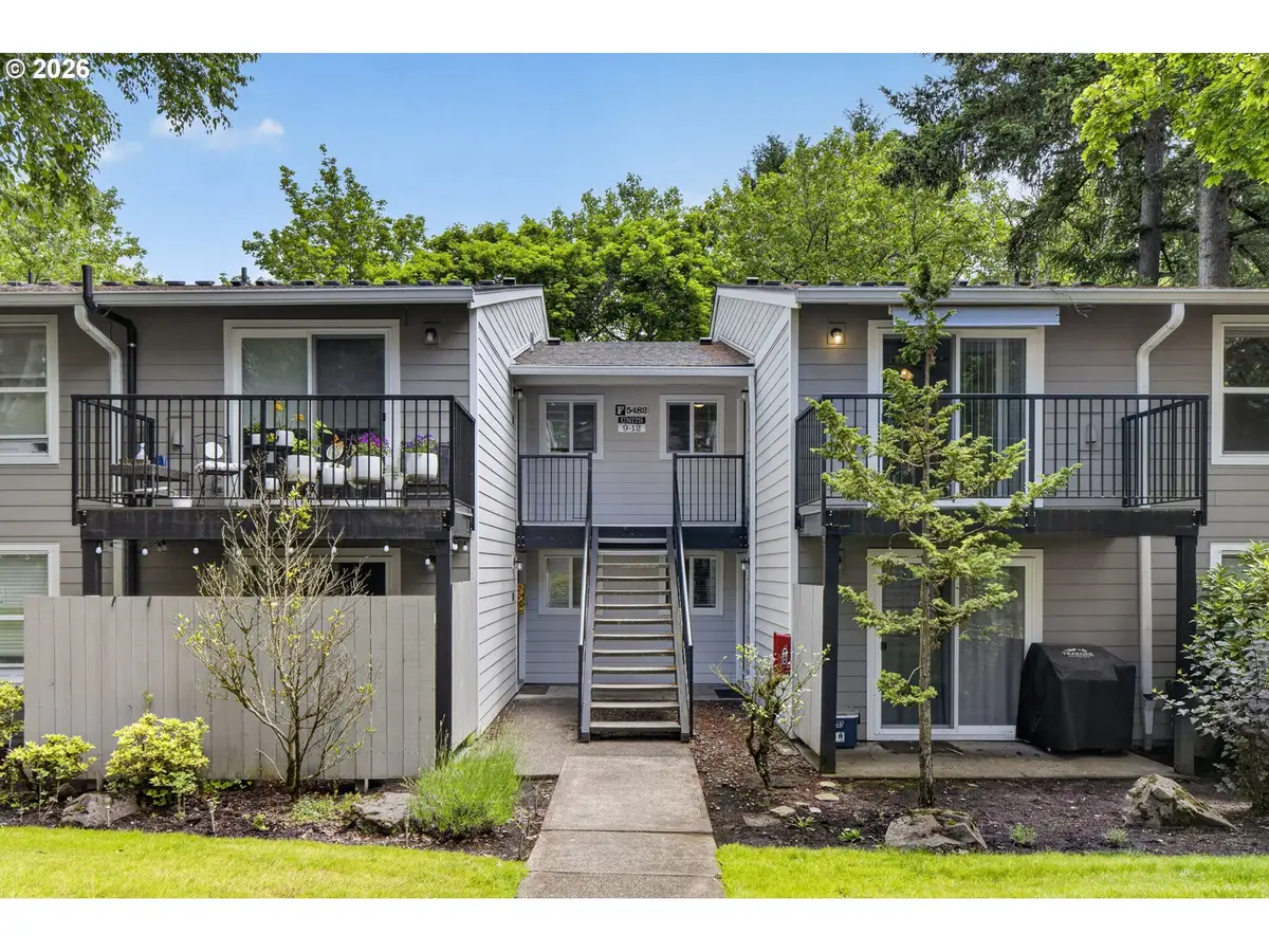 5482 SW Alger Ave #12, Beaverton, OR 97005 - #1