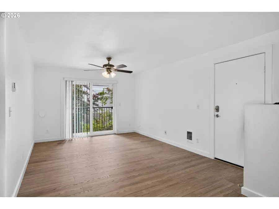 5482 SW Alger Ave #12, Beaverton, OR 97005 - #3