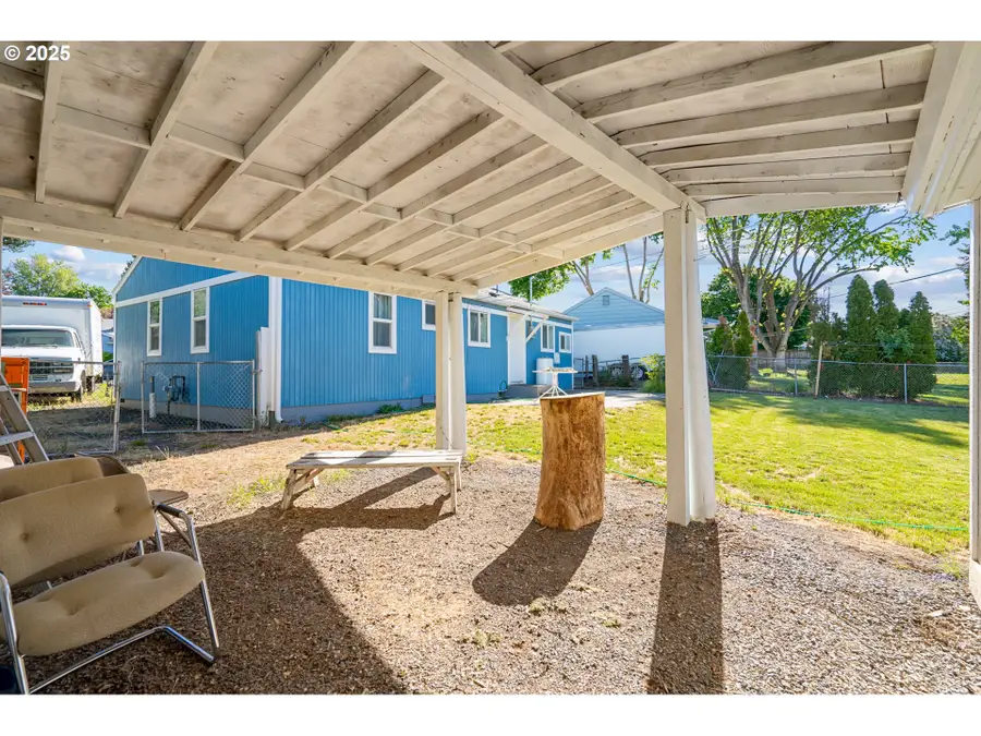 1023 SW 30th, Pendleton, OR 97801 - Image #2