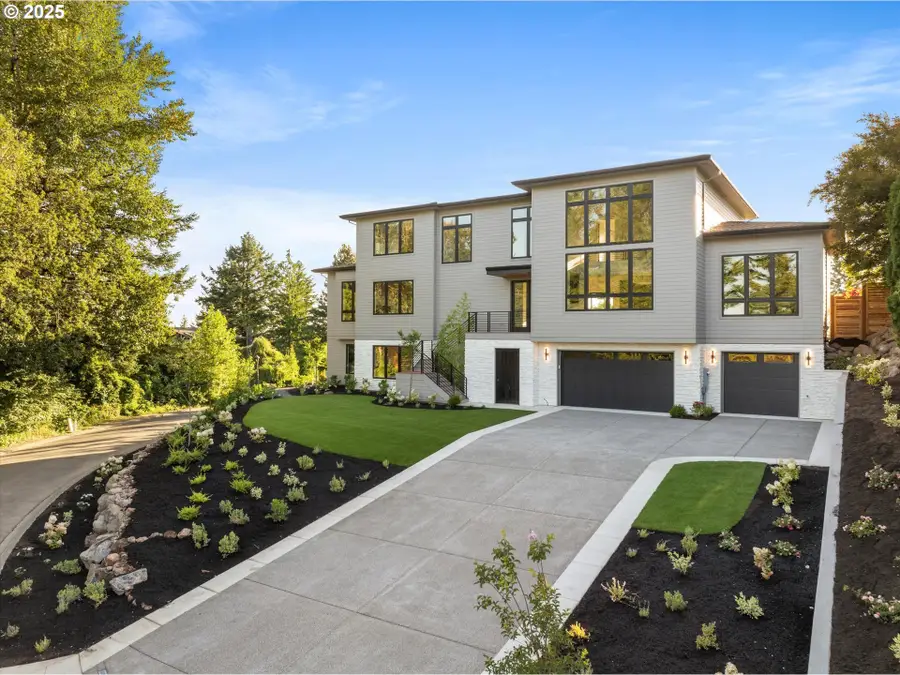 18 Nansen Summit, Lake Oswego, OR 97035 - Image #2