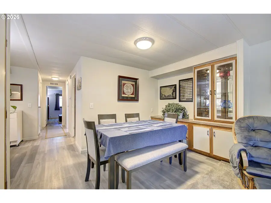 5404 NE 121st Ave, Vancouver, WA 98682 - Image #3