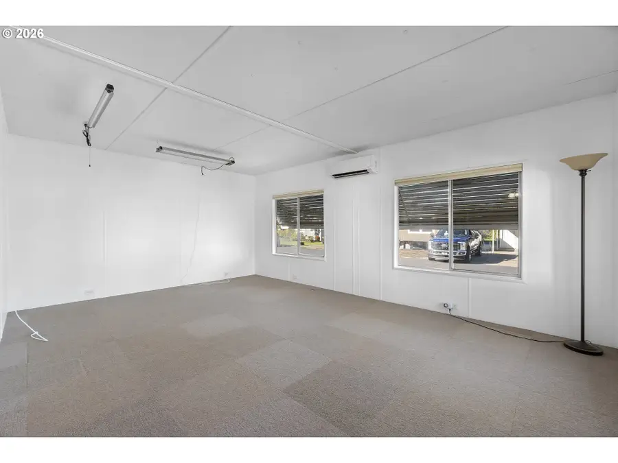 277 NE Conifer Blvd #7, Corvallis, OR 97330 - #3
