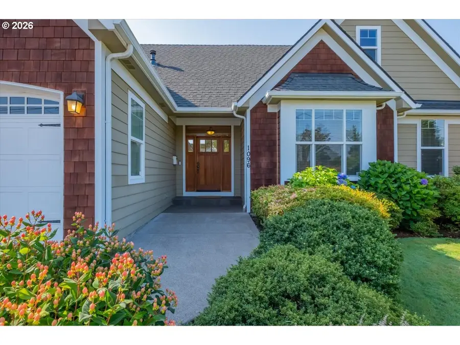 1096 8th Ave, Albany, OR 97321 - #3