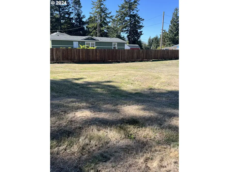 0 N Morrison, Coos Bay, OR 97420 - Image #3