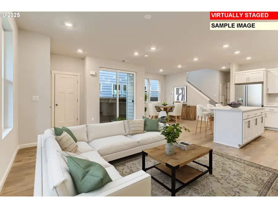 16840 SW Yarra Ln. #H144, Tigard, OR 97224 - Image #3