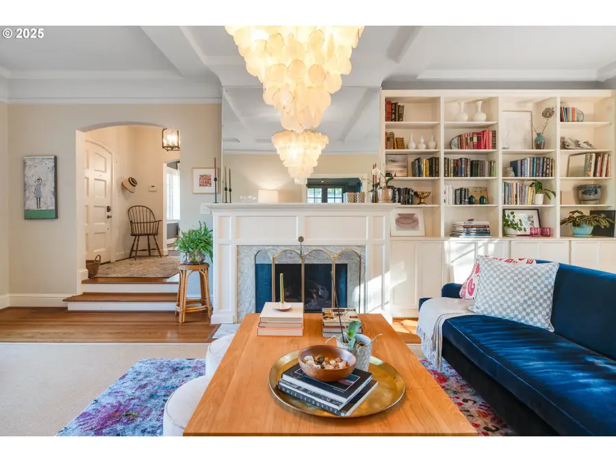 6820 SE 29th Ave, Portland, OR 97202 - Image #3