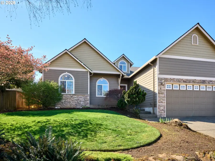 111 Breyonna Way, Silverton, OR 97381 - #2