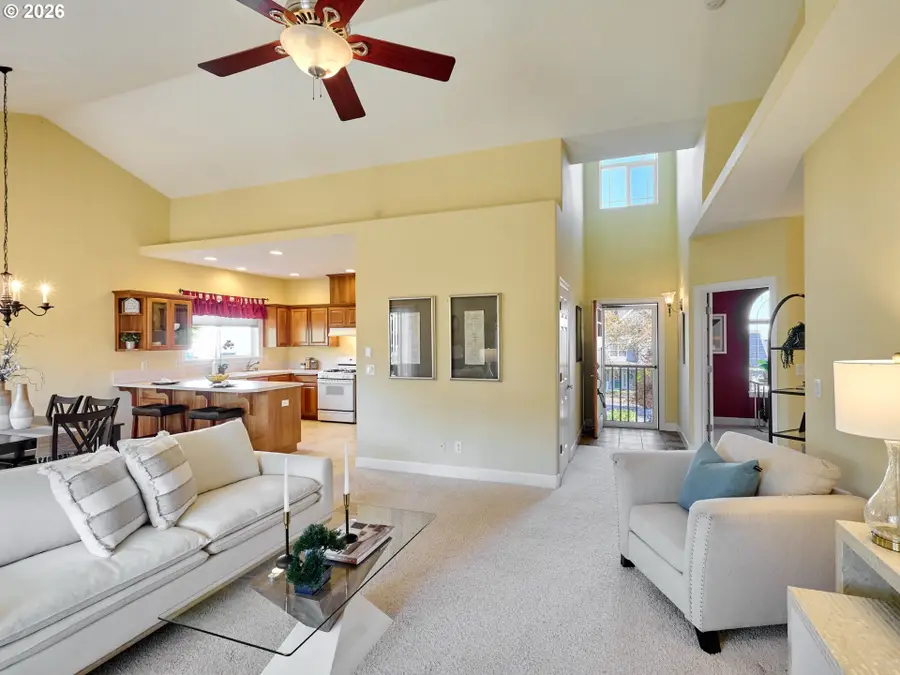 111 Breyonna Way, Silverton, OR 97381 - #3